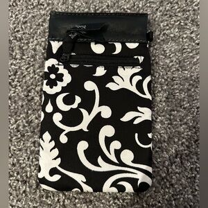 Thirty One Pinch Top Eyeglass Case